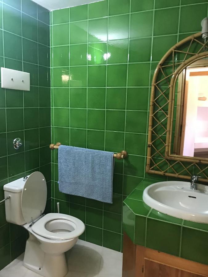 Porto Istana Beach House Olbia Ngoại thất bức ảnh